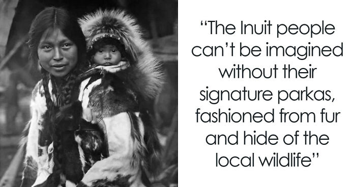 67 Interesting, Weird, And Surprising Facts About The Past That Prove How Cool History Can Be