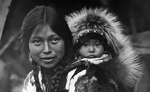 67 Interesting, Weird, And Surprising Facts About The Past That Prove How Cool History Can Be
