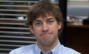 12 Male TV Characters Portrayed As Good Guys Who Are Actually Toxic Men With Glaring Red Flags