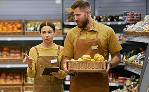 Employee Warns Bosses About Their Golden Girl, Gets Ignored, Then Finds Proof They Can’t Dismiss