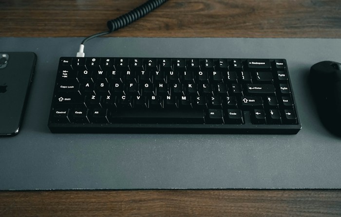 Boss Throws Loyal IT Guy Under The Bus For A New Manager Who Barely Knows The Job