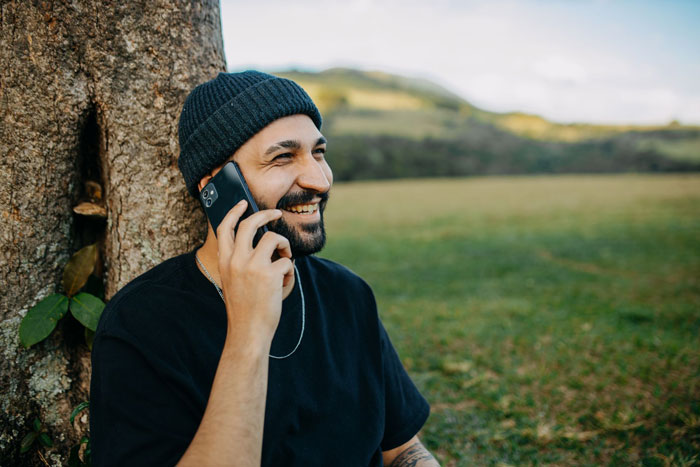 Boss Throws Loyal IT Guy Under The Bus For A New Manager Who Barely Knows The Job