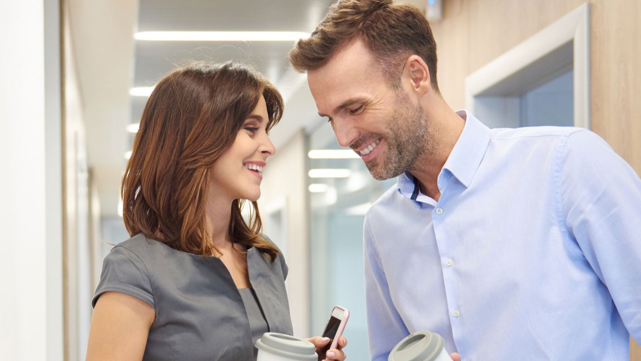 Boss Throws Loyal IT Guy Under The Bus For A New Manager Who Barely Knows The Job