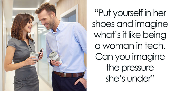 Boss Throws Loyal IT Guy Under The Bus For A New Manager Who Barely Knows The Job