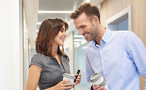 Boss Throws Loyal IT Guy Under The Bus For A New Manager Who Barely Knows The Job