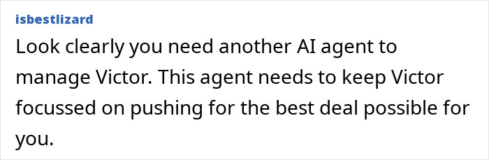 Man's Clever Trick After Realizing His Job Interviewer Was AI Sparks Fears For Humanity's Future