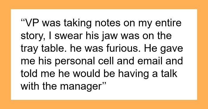 Guy Gets Treated Like Dirt By Auto Repair Shop, Gets The Last Laugh Thanks To Pure Dumb Luck