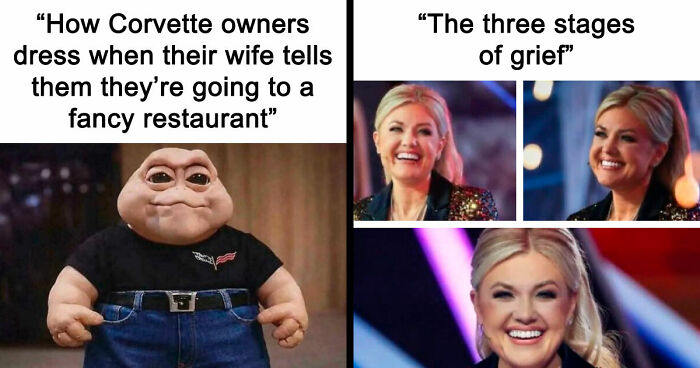 69 People Who Completely Missed The Point Of A Joke, And The Explanations Were Priceless (New Pics)