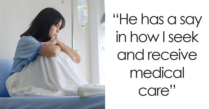 48 Men Who Were So Confidently Wrong About Women’s Bodies It Almost Became Impressive