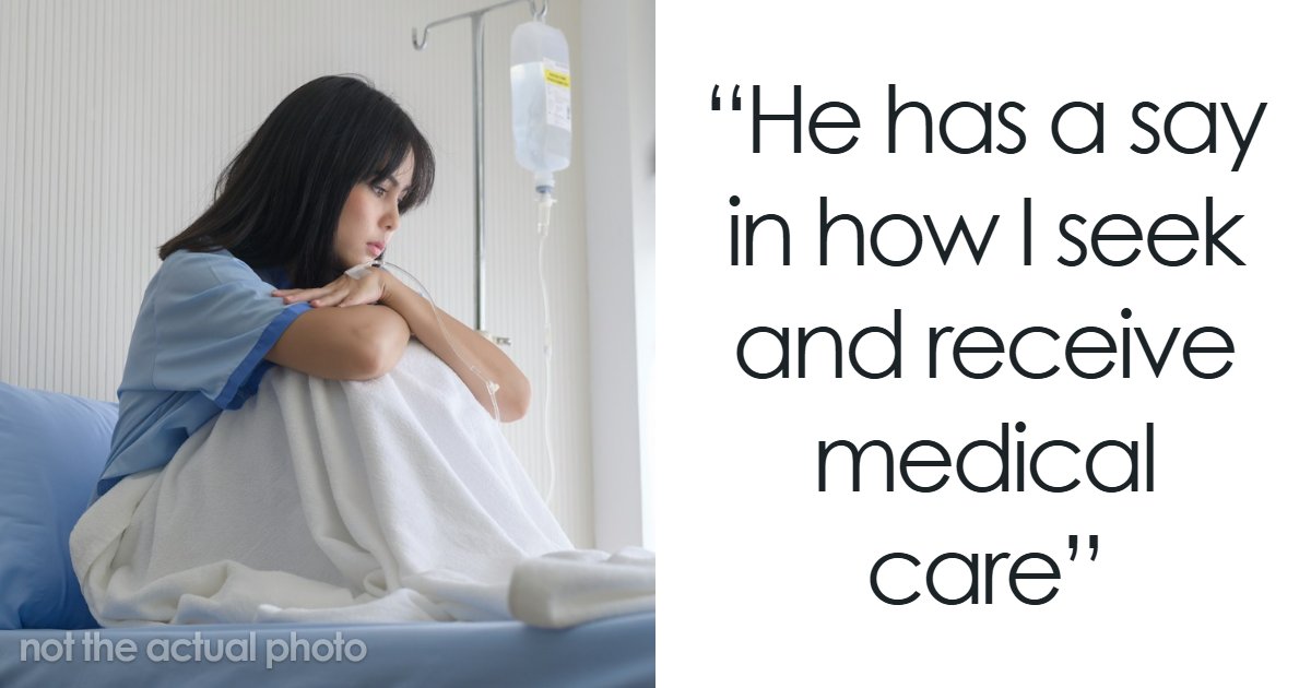 48 Men Who Were So Confidently Wrong About Women’s Bodies It Almost Became Impressive