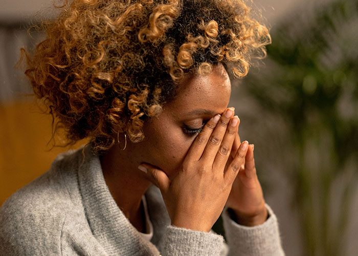 Woman Wants To Move Out Of MIL’s Home After What She Asked Her, Is Shocked To Hear Husband’s Response Woman Wants To Move Out Of MIL’s Home After What She Asked Her, Is Shocked To Hear Husband’s Response