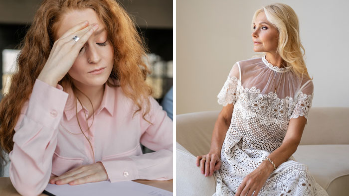 Family Begs MIL To Get Vaccinated, She Refuses, Then Gives Bride Two Unwanted Surprises Before The Wedding