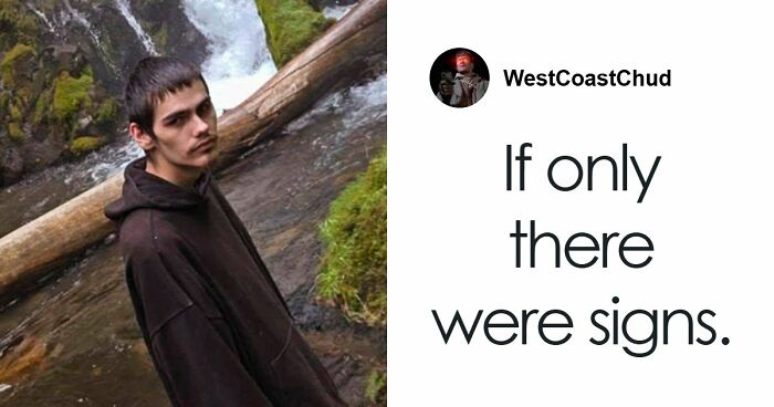 43 Things Wealthy People Considered Totally Normal That Left Their Friends Stunned