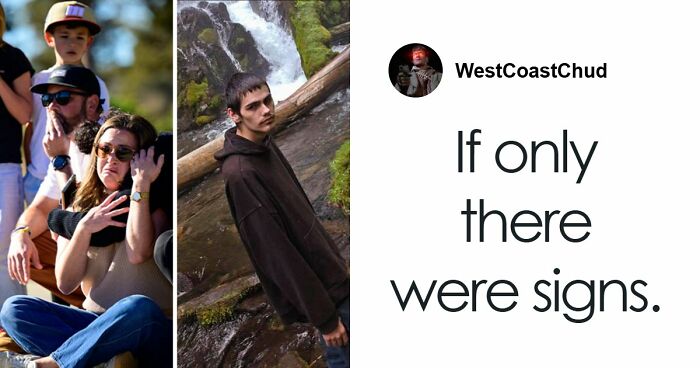 80 Funny Memes That Somehow Make Our Most Questionable Habits Feel Normal