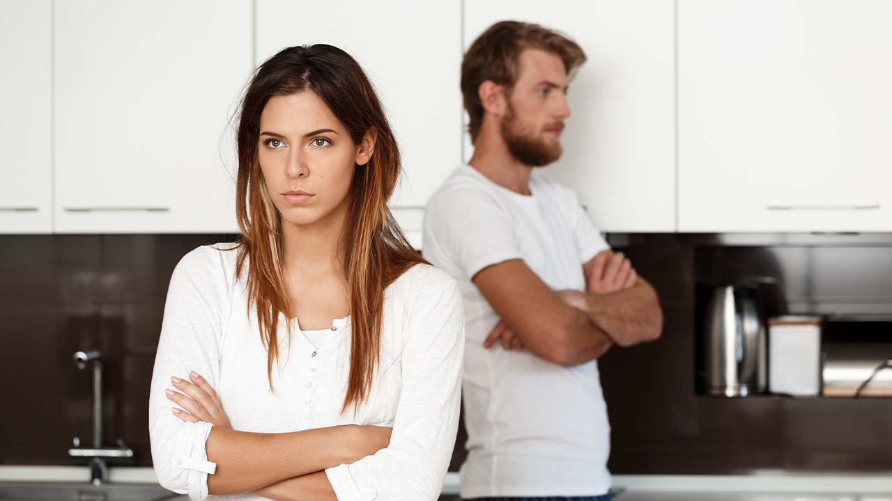 75 Divorced People Share The One Thing They Wish Someone Had Told Them Before The Wedding