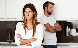 75 Divorced People Share The One Thing They Wish Someone Had Told Them Before The Wedding