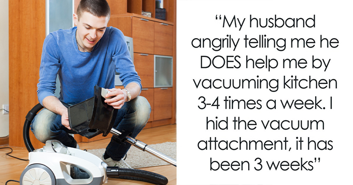 68 Hilariously Obvious Lies That Were So Ridiculous Nobody Even Bothered Pretending To Believe Them
