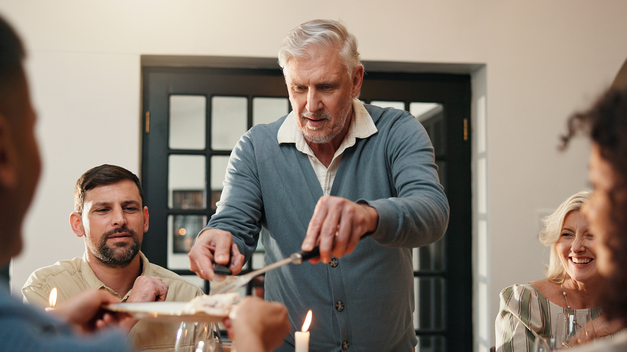 83 Things Narcissistic Parents Said That Their Children Still Remember Years Later