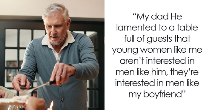 83 Things Narcissistic Parents Said That Their Children Still Remember Years Later