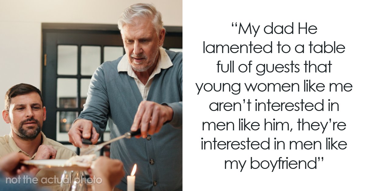 83 Comments From Toxic Parents That Did Far More Damage Than They Probably Realized
