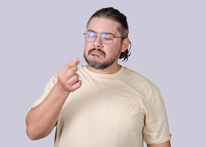 “Is Picking Your Nose Actually Bad For You? Human Anatomy Reveals A Surprisingly Nuanced Answer “Is Picking Your Nose Actually Bad For You? Human Anatomy Reveals A Surprisingly Nuanced Answer