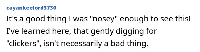 “Is Picking Your Nose Actually Bad For You? Human Anatomy Reveals A Surprisingly Nuanced Answer “Is Picking Your Nose Actually Bad For You? Human Anatomy Reveals A Surprisingly Nuanced Answer