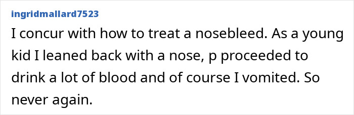 “Is Picking Your Nose Actually Bad For You? Human Anatomy Reveals A Surprisingly Nuanced Answer “Is Picking Your Nose Actually Bad For You? Human Anatomy Reveals A Surprisingly Nuanced Answer
