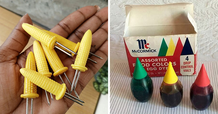 85 Nostalgic Photos That Make The Good Old Days Feel Like Yesterday, Until You Do The Math On The Years