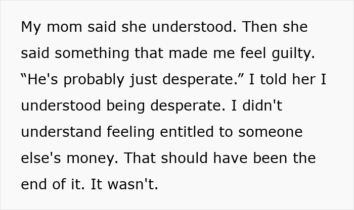 Bride Was Never Fond Of Her Sister's Charming Boyfriend, Then Learns Why Her Gut Feeling Was Right Bride Was Never Fond Of Her Sister's Charming Boyfriend, Then Learns Why Her Gut Feeling Was Right