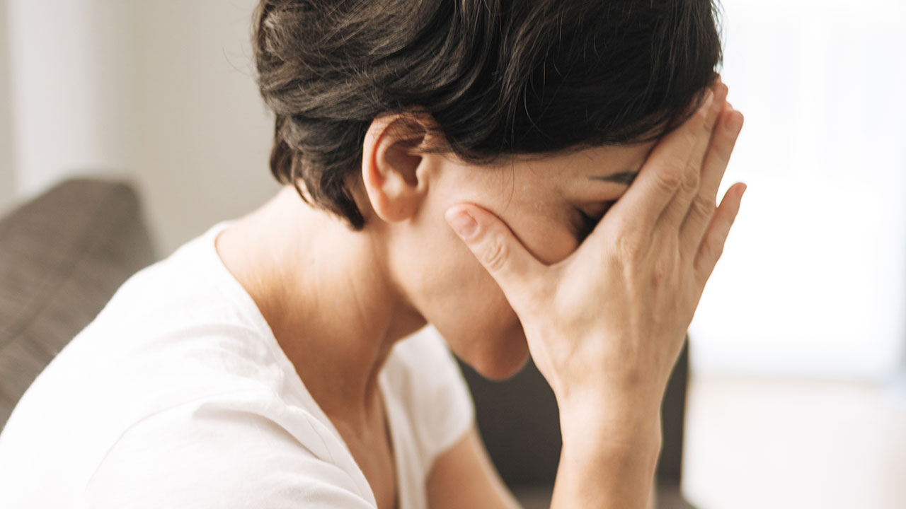 Bride Was Never Fond Of Her Sister’s Charming Boyfriend, Then Learns Why Her Gut Feeling Was Right