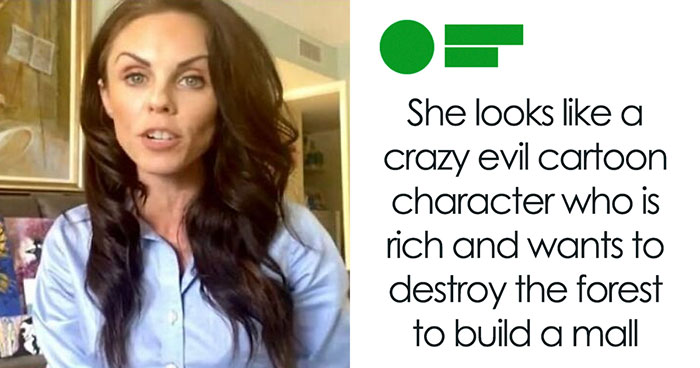 84 Funny And Oddly Accurate Insults That Show Just How Imaginative People Can Get When They’re Annoyed