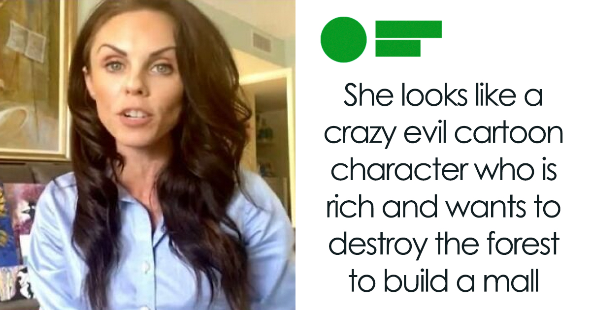 84 Funny And Oddly Accurate Insults That Show Just How Imaginative People Can Get When They’re Annoyed