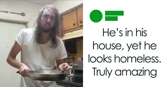 84 Funny And Oddly Accurate Insults That Show Just How Imaginative People Can Get When They’re Annoyed