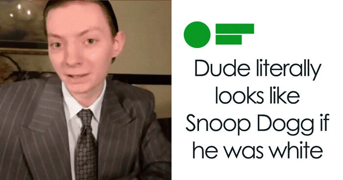 84 Funny And Oddly Accurate Insults That Show Just How Imaginative People Can Get When They’re Annoyed
