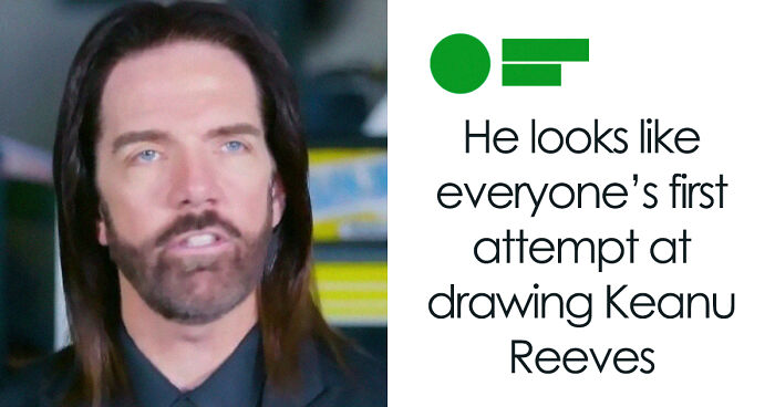 84 Funny And Oddly Accurate Insults That Show Just How Imaginative People Can Get When They’re Annoyed