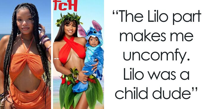 10 Celebrities Who Crossed The Line With Their Past Halloween Costumes