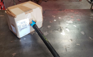 91 Comically Bad Packaging Fails That Customers Just Had To Call Out Online