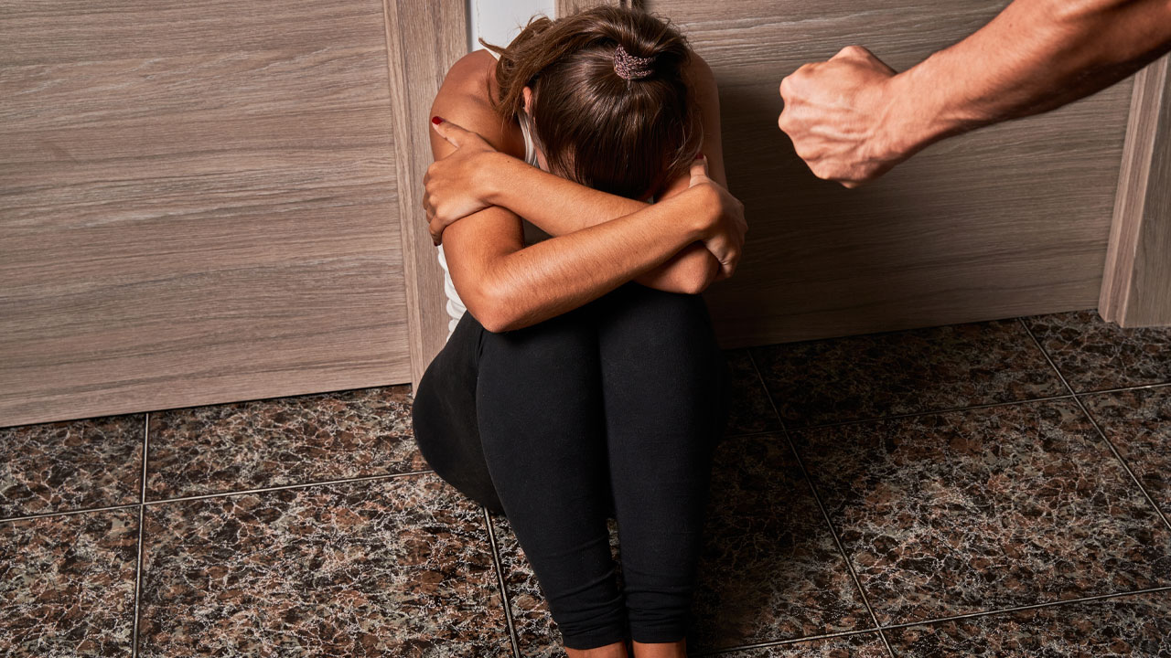 30 People Reveal The Moments That Finally Got Them Disowned By Their Families