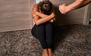30 People Reveal The Moments That Finally Got Them Disowned By Their Families