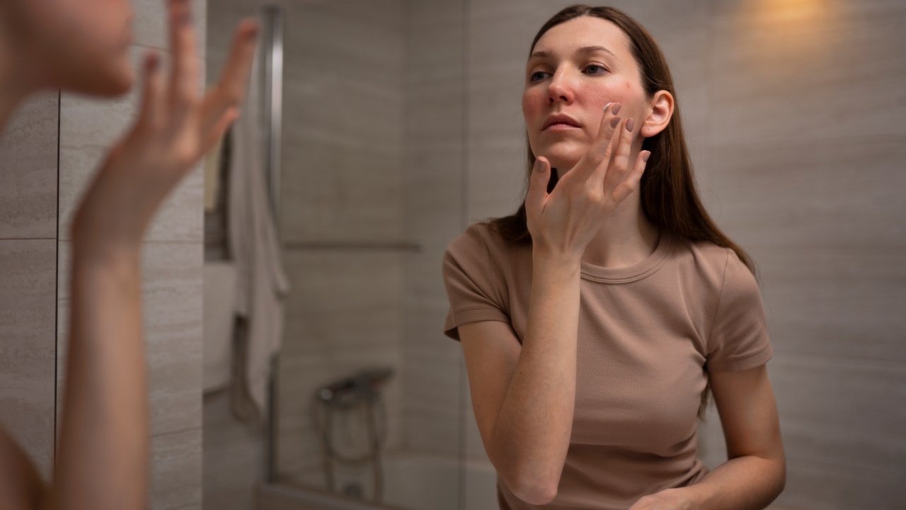 Doctors Reveal 37 Health Problems They’re Seeing In Gen Z That Used To Be Rare In Young People