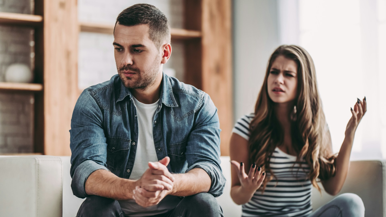 66 Family Feuds That Made Their Way To Court And Shocked Lawyers Because Of Their Pettiness