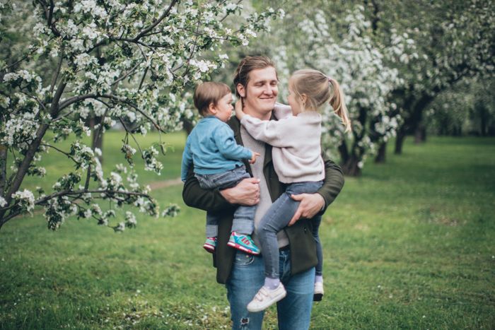 Woman's "Date My Friend" Experience Turns Terrifying After Guy Confesses Parenting Faux Pas Woman's "Date My Friend" Experience Turns Terrifying After Guy Confesses Parenting Faux Pas