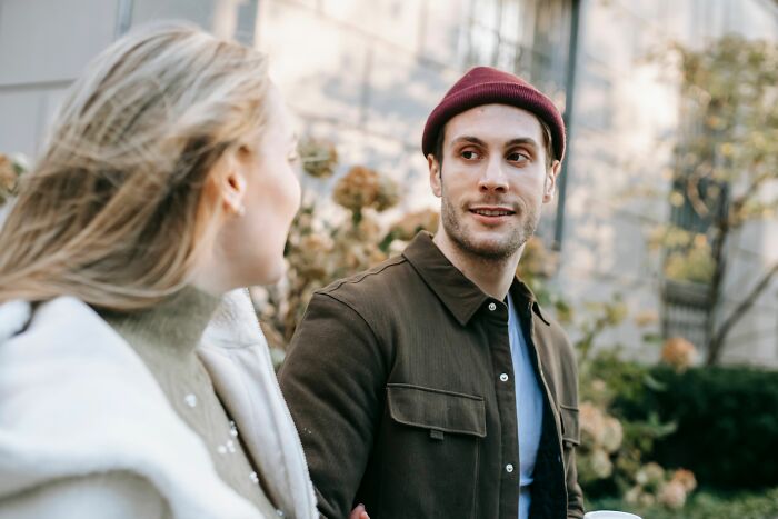 43 Microaggressions Women Hear So Often That They’ve Stopped Being Surprised, But Never Stopped Noticing