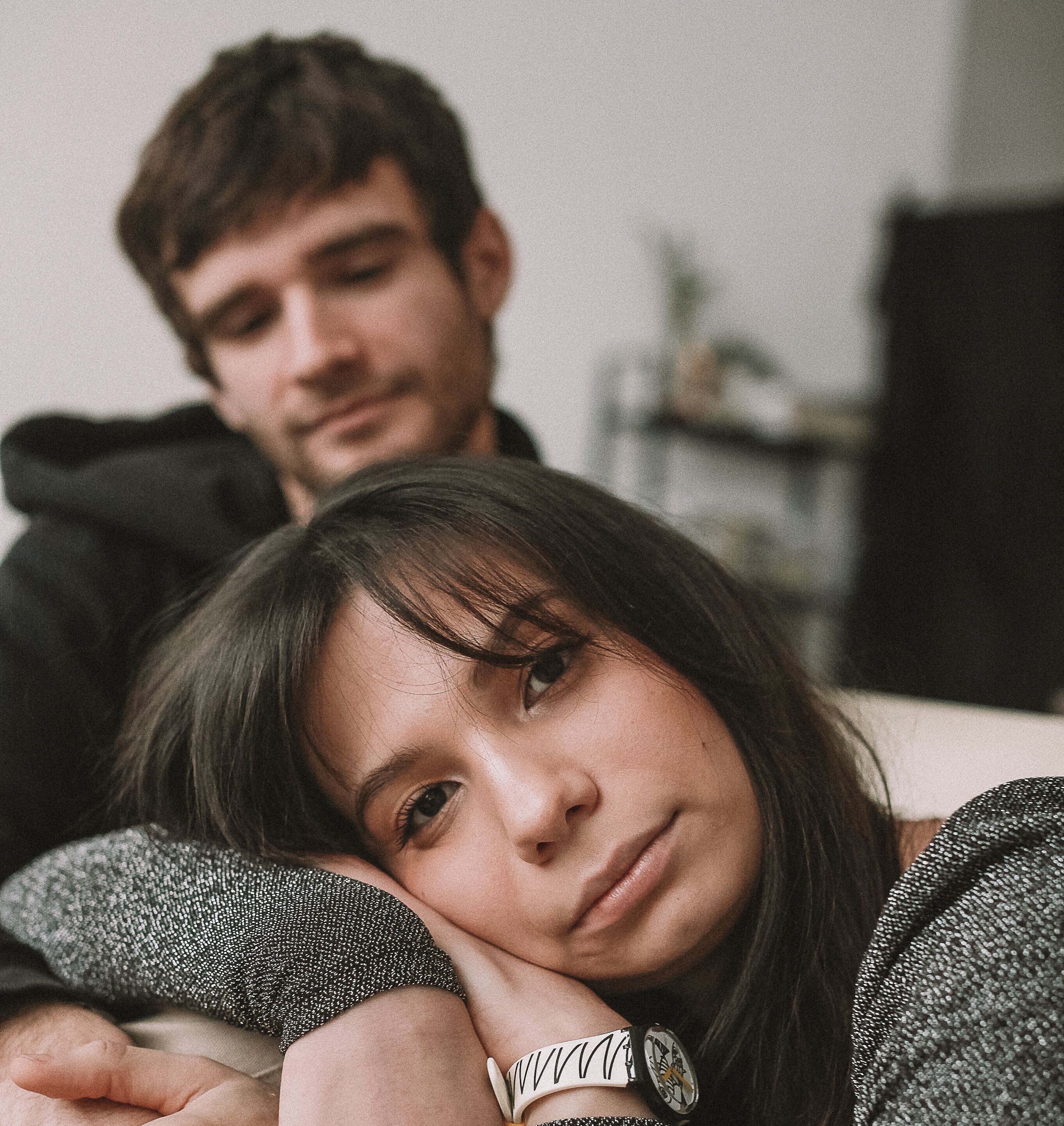 Man Asks Wife To Quit Her Business And Go Back To Work, He Doesn’t Expect It To Backfire Man Asks Wife To Quit Her Business And Go Back To Work, He Doesn’t Expect It To Backfire