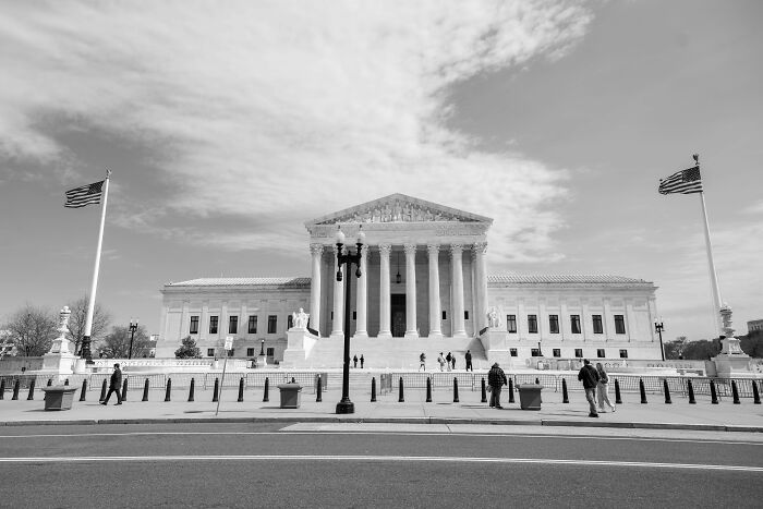Non-Americans Might Struggle With This Basic American Knowledge Quiz, Test Yourself Non-Americans Might Struggle With This Basic American Knowledge Quiz, Test Yourself