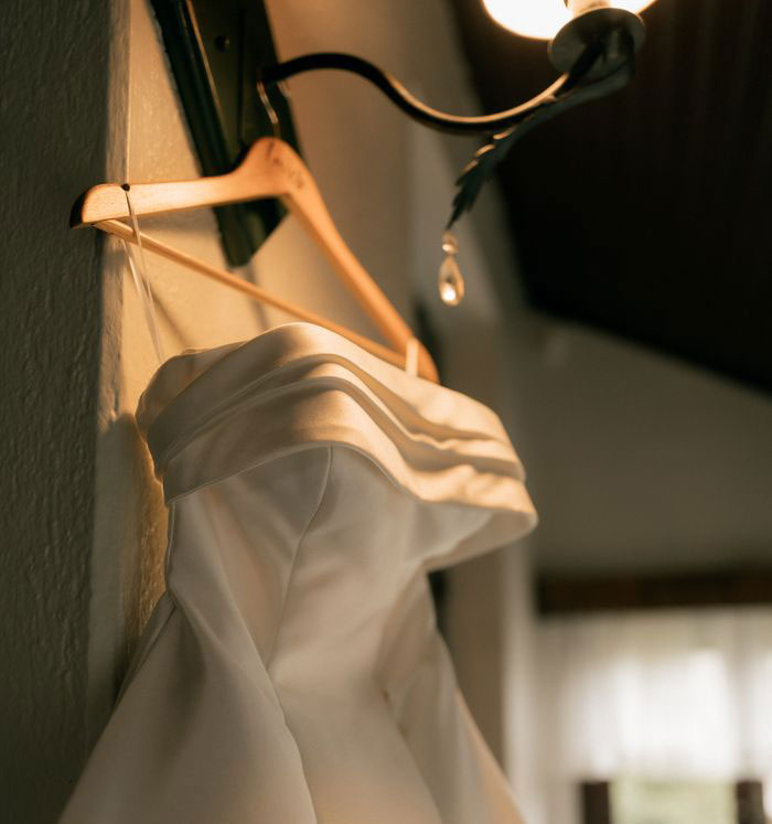 Family Begs MIL To Consider Her Health, She Refuses, Then Gives Bride Two Unwanted Surprises Before The Wedding Family Begs MIL To Consider Her Health, She Refuses, Then Gives Bride Two Unwanted Surprises Before The Wedding