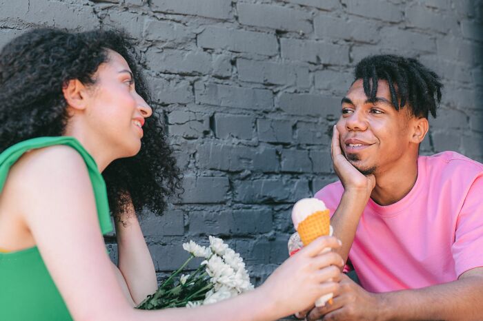 43 Microaggressions Women Hear So Often That They’ve Stopped Being Surprised, But Never Stopped Noticing