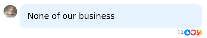 5 Words The Queen Wrote In Her Diary 2 Days Before She Left This World Have Finally Been Made Public