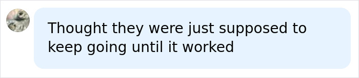 Tennessee Makes Call On Christa Pike's Future After Two Lethal Injections Leave Her Snoring Tennessee Makes Call On Christa Pike's Future After Two Lethal Injections Leave Her Snoring
