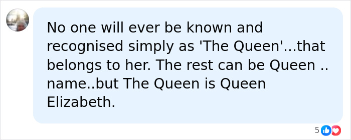 5 Words The Queen Wrote In Her Diary 2 Days Before She Left This World Have Finally Been Made Public